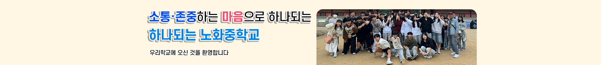   서브이미지